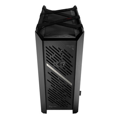 caja-pc-asus-rog-strix-helios-ii-gx601s-midi-tower-negro-gx601-rog-strix-helios