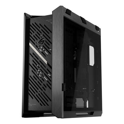 caja-pc-asus-rog-strix-helios-ii-gx601s-midi-tower-negro-gx601-rog-strix-helios