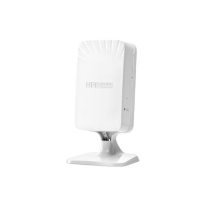 server-hpe-aruba-nw-ap-600h-mnt1-kit-wsingle-gang-wall-box-s0j42a