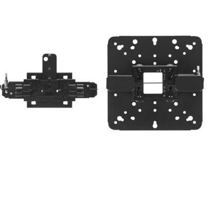hpe-aruba-networking-ap-mnt-u-campus-access-point-type-u-universal-mount-bracket-kit