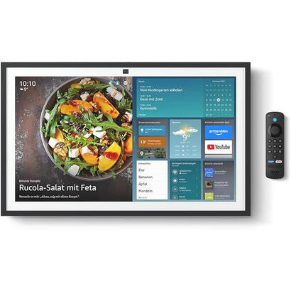 amazon-echo-show-21-21-zoll-smart-display-full-hd-fire-tv