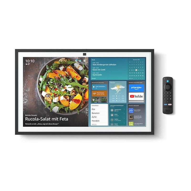 amazon-echo-show-21-21-zoll-smart-display-full-hd-fire-tv