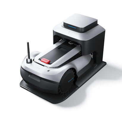 ecovacs-mahroboter-goat-g1-2000-goat-g1-2000