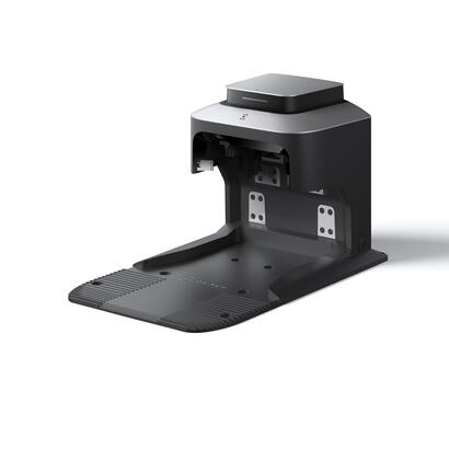 ecovacs-mahroboter-goat-g1-2000-goat-g1-2000