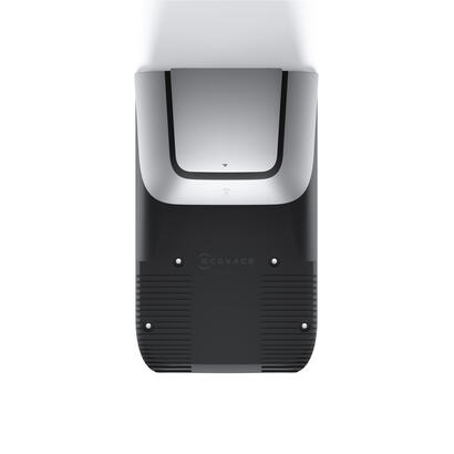 ecovacs-mahroboter-goat-g1-2000-goat-g1-2000