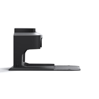 ecovacs-goat-g1-2000-robot-cortacesped-bateria-negro