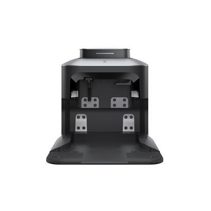 ecovacs-mahroboter-goat-g1-2000-goat-g1-2000