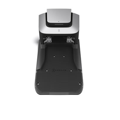 ecovacs-mahroboter-goat-g1-2000-goat-g1-2000