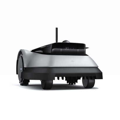 ecovacs-mahroboter-goat-g1-2000-goat-g1-2000