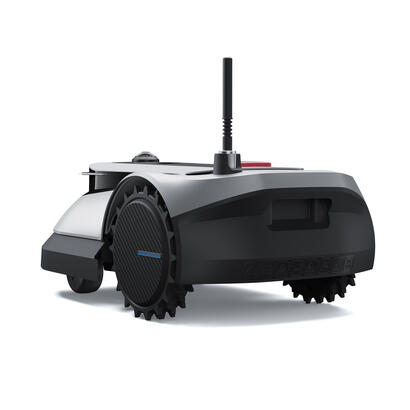 ecovacs-mahroboter-goat-g1-2000-goat-g1-2000