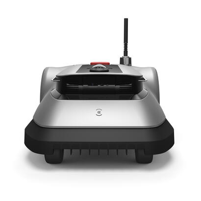 ecovacs-mahroboter-goat-g1-2000-goat-g1-2000