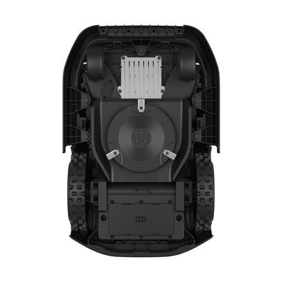 ecovacs-mahroboter-goat-g1-2000-goat-g1-2000