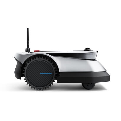 ecovacs-mahroboter-goat-g1-2000-goat-g1-2000