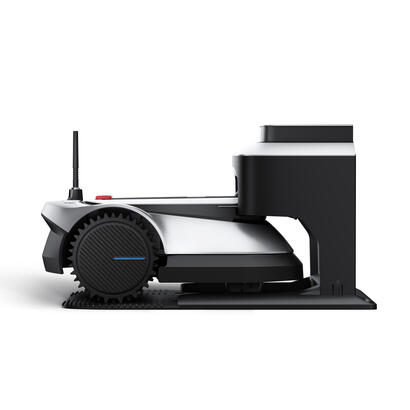 ecovacs-goat-g1-2000-robot-cortacesped-bateria-negro