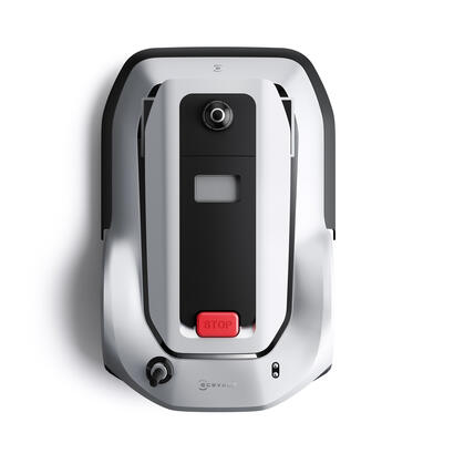 ecovacs-mahroboter-goat-g1-2000-goat-g1-2000