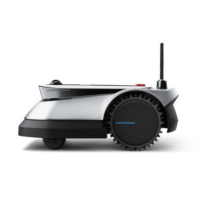 ecovacs-mahroboter-goat-g1-2000-goat-g1-2000