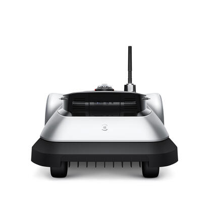 ecovacs-mahroboter-goat-g1-2000-goat-g1-2000