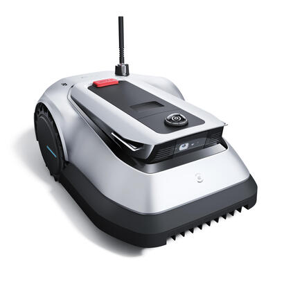 ecovacs-goat-g1-2000-robot-cortacesped-bateria-negro