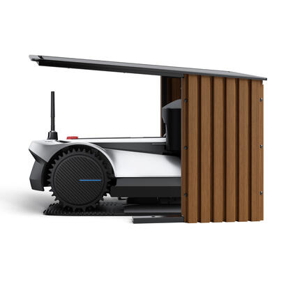 ecovacs-mahroboter-goat-g1-2000-goat-g1-2000