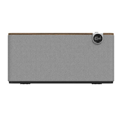 altavoz-klipsch-the-three-plus-nogal