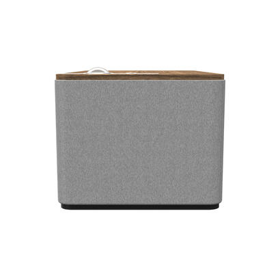 altavoz-klipsch-the-three-plus-nogal