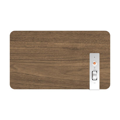 altavoz-klipsch-the-three-plus-nogal