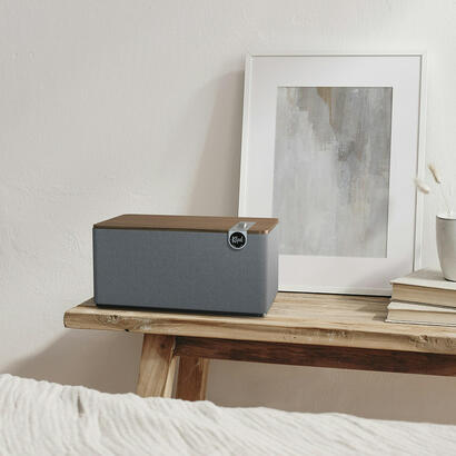 altavoz-klipsch-the-three-plus-nogal