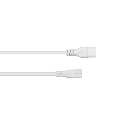 cablemeimer-euro-verlang-mecker-c8-an-c7-blanco-05m