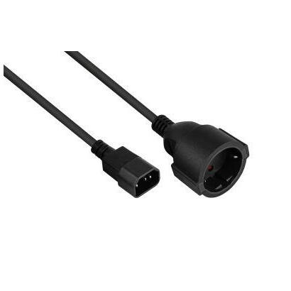 cablemeimer-netzcable-c14-an-schutzkontakt-hchsenegro-1m