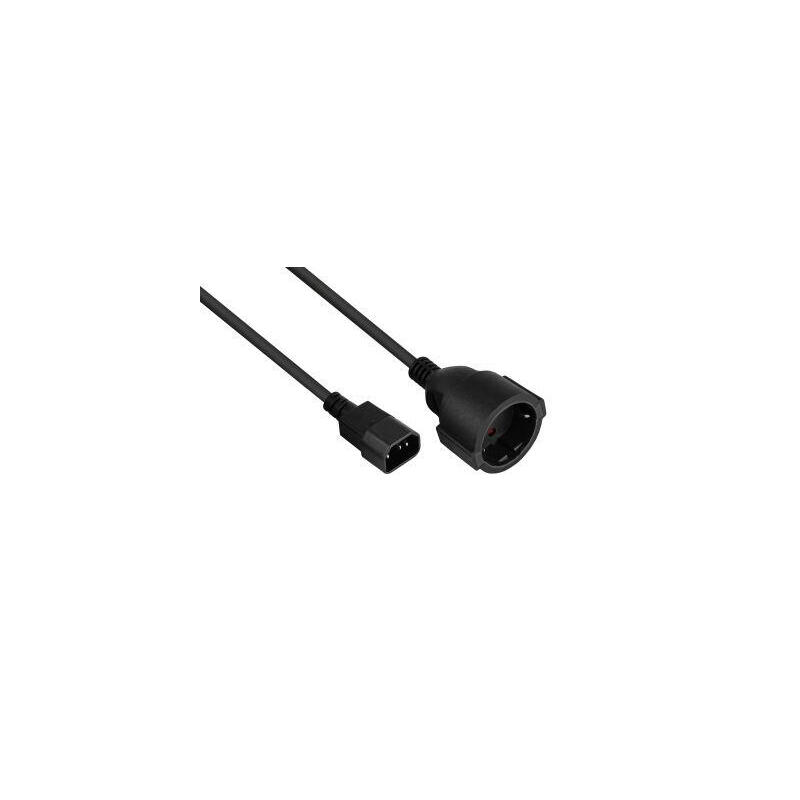 cablemeimer-netzcable-c14-an-schutzkontakt-hchsenegro-1m