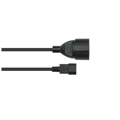 cablemeimer-netzcable-c14-an-schutzkontakt-hchsenegro-1m