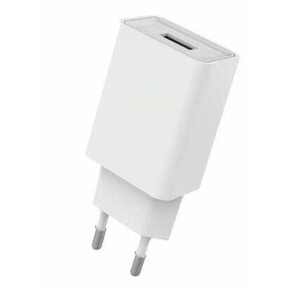 coreparts-mbxusb-ac0022-cargador-de-dispositivo-movil-smartphone-blanco-corriente-alterna-carga-rapida-interior