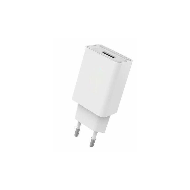 usb-charger-5w-5v-1amp-white-color