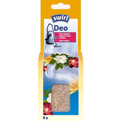 perlas-desodorantes-para-aspiradora-swirl-con-aroma-a-magnolia-del-mar-del-sur-paquete-de-4