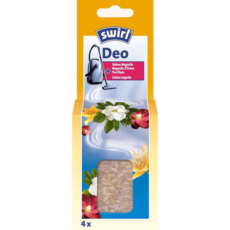 aspiradora-de-remolino-desodorante-perlas-magnolia-del-mar-del-sur-4-piezas-186204