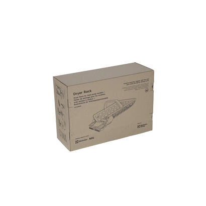 electrolux-m1yhdrof-canasta