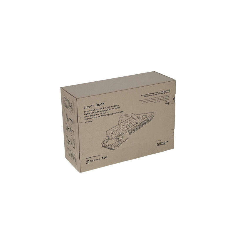 electrolux-m1yhdrof-canasta