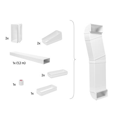 aeg-m2ckcf01c-set-de-recirculacion-de-aire
