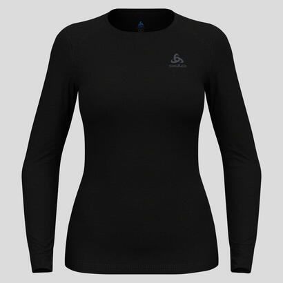 odlo-7613361774812-camiseta-y-top-deportivo