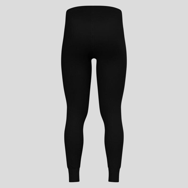 odlo-7613361775796-pantalon-deportivo-masculino-negro-poliester