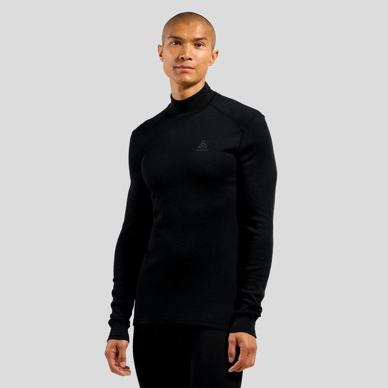koszulka-meska-odlo-bl-top-turtle-neck-ls-active-warm-eco-roz-m-negro