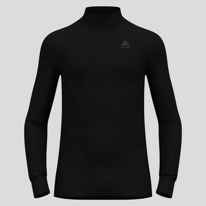 koszulka-meska-odlo-bl-top-turtle-neck-ls-active-warm-eco-roz-m-negro