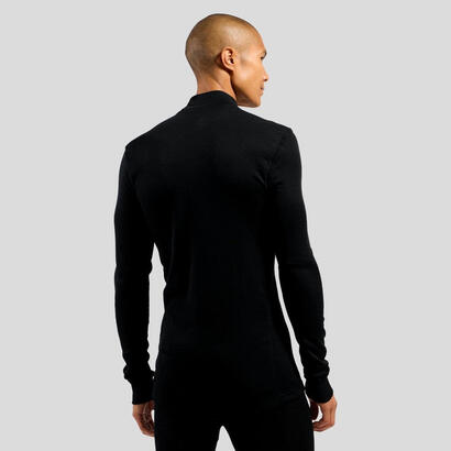 koszulka-meska-odlo-bl-top-turtle-neck-ls-active-warm-eco-roz-m-negro