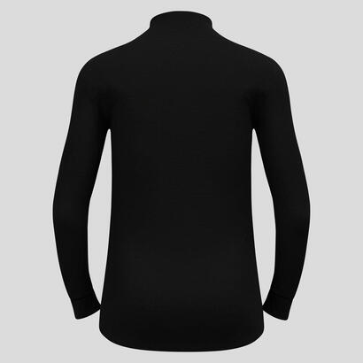 koszulka-meska-odlo-bl-top-turtle-neck-ls-active-warm-eco-roz-m-negro