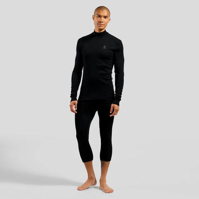 koszulka-meska-odlo-bl-top-turtle-neck-ls-active-warm-eco-roz-m-negro