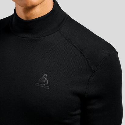 koszulka-meska-odlo-bl-top-turtle-neck-ls-active-warm-eco-roz-m-negro