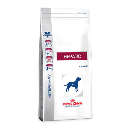 royal-canin-dog-hepatic-vhn-alimento-seco-para-perros-15kg