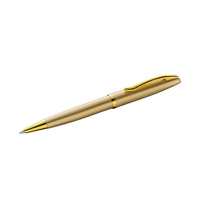 pelikan-set-boligrafo-estilografica-jazz-noble-elegance-tinta-azul-color-oro-estuche-de-regalo