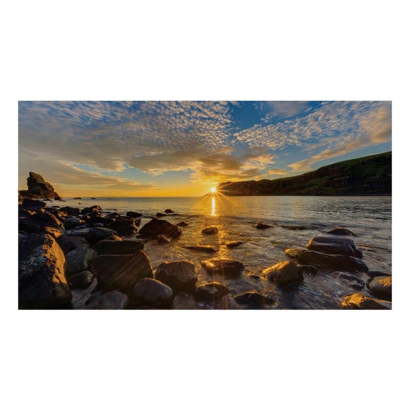 samsung-the-wall-if015r-640x360-px-120001