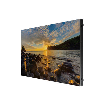 samsung-the-wall-if015r-640x360-px-120001